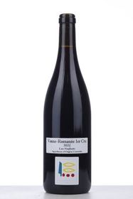 france-bourgogne-wine-vosne-romanee-les-suchots-2021